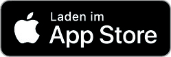 Icon App Store