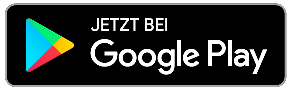Icon Google Play