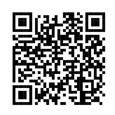 QR-Code App Store