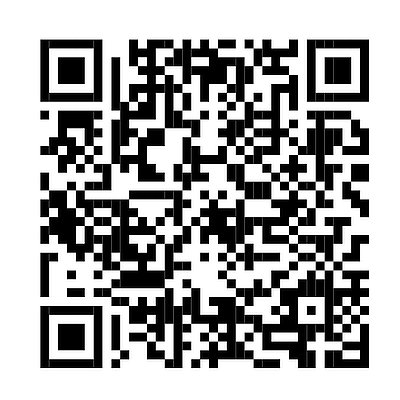 QR-Code Google Play
